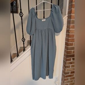 Carly Jean Los Angeles Emma Dress